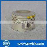 PEUGEOT PG306 PISTON