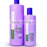 Bioline Active Lasting Cleansing Milk (Hair Shampoo, Hair Washing, Hair Care Product, Personal Care, Hair Beauty, OEM Product)