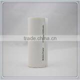 Phone Accessory 5600mAh Power Bank Battery for Htc Desire hd A9191