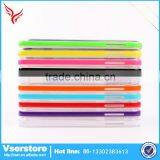 Cute Tpu Phone Case Fancy Cell Phone Cover Case for Samsung Galaxy Note4 Flip Cover Mobile Phone Case for Samsung thumbnail-2