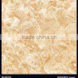 Giallo Ornamental Granite Slab Tile 80X80 For Living Room thumbnail-3