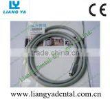 Liang Ya Dental Aiticle New Item Tubing For 4 Hole Handpiece LY-T