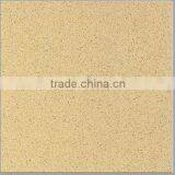 Beige Non Slip Cheap Outdoor Tile 40x40 thumbnail-1