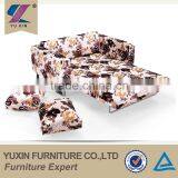 Unique Fashionable Gold Furniture
