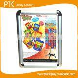 27x40 Poster Frame thumbnail-5