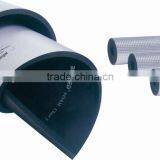 Rubber Foam Insulation With Foil in China Supplier thumbnail-4