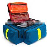 KEMP USA PEDIATRIC AIRWAY PACK thumbnail-2