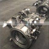 CSR Motor for YQ-100 Phase Inducion Motor