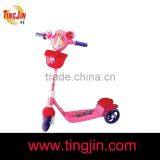 Children Scooter thumbnail-1