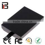 Game Accessories hd for XBOX360 Slim for XBOX360 Slim 250GB HDD