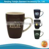 Promotional Ceramics Mug for Company Gifts                        
                                                Quality Choice