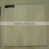 Factory Cheap 600x600mm Rustic Floor Tiles
