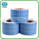 Barcode Printing Thermal Paper