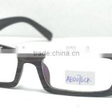 fashion high quality hot selling reading glasses colorful