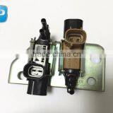 Emission Solenoid Valve for Mitsubishi Montero Pajero Shogun L200 4D56 OEM# MR577099 thumbnail-1
