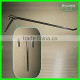 Gridwall Display Accessories Single Hook