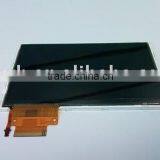 LCD for Psp2000 Game Accossories