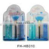 LCD Clearning Kits(GF-HB010) thumbnail-1