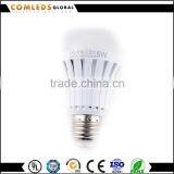 Gu19 Emergency 5w Epsitar Led Bulb Importer in Delhi , ac Led Bulb Module thumbnail-5