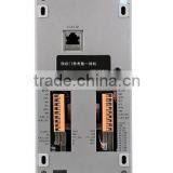 Rfid Biometric Fingerprint Access Control Enclosure thumbnail-4