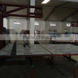 2014 Hot Foam Cutting Machine,Foam Cutter