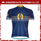 Cheap China OEM Factory Cheap Custom Cycling Clothing thumbnail-4