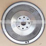 6BT Flywheel 3415349 thumbnail-2