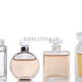 Fragrance Mini Size 100% Authentic thumbnail-2