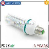 High Quality 100Lm/w Indoor Glass 9w Led Bulb