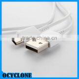 New Products 2016 Original Phone Charging Cable for Samsung Galaxy Note 7