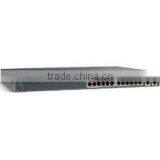 Brand new 2960 WS-C2960-24PC-S Ethernet Switches