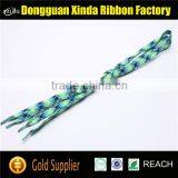 Custom Design Polyester Piping Webbing, Piping Ribbon, Piping Tape thumbnail-4