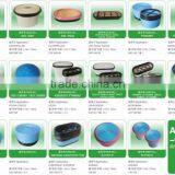 Chinese Factory Compressor in Air for Sullair 900/825BH Moving Machine ( P604273 88944151 AF26159) thumbnail-6