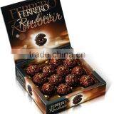 Ferrero Rondnoir 40g thumbnail-2