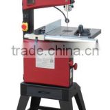 12" Band Saw for Wood