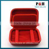 Carry Case for Garmin Nuvi 2519LM 2529LMT-D 2559LM 2559LMT 2569LMT-D 5" GPS New thumbnail-5