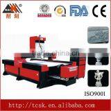 Factory price cnc router engraver machine