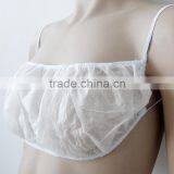 Cheap Wholesale Bra, Bra Online Shopping Www Bra Com Quality Choice Most Popular thumbnail-2