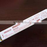 110-120v Fluorescent Electronic Ballast thumbnail-3