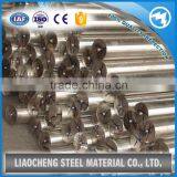 JIS Stainless Steel Round Bar SUH309 SUH310 SUH304 SUS309S thumbnail-5