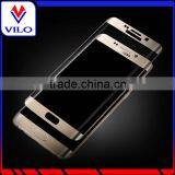 Tempered Glass Screen Protector For Samsung Galaxy S7, For Custom Samsung S7 Screen Protector thumbnail-4