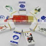 Different Types Usb Flash Drives,usb Memory China