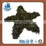 Kizami Nori for Sale Kosher Sliced Nori