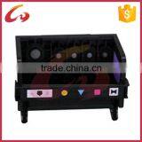 920 Print Head Printer Head for Hp7500A for hp Photosmart B110a B210a B109a C410a 510a thumbnail-1