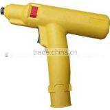 30 LBS CORDLESS IMPACT TOOL (7.2V) (GS-8596E)