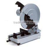 14" ELECTRIC CUT-OFF SAW (GS-8408E)