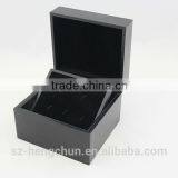 Perfect Wholesale Gift Box ,watch Box ,jewerly Box thumbnail-1
