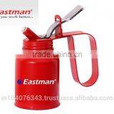 HAND PUMP OIL CAN - WESCO TYPE thumbnail-2