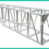 RP Smart Screw Truss 200x200mm
