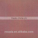 60x60 AAA Glazed Metal Rustic Ceramic Floor Tiles(6JS078) thumbnail-4